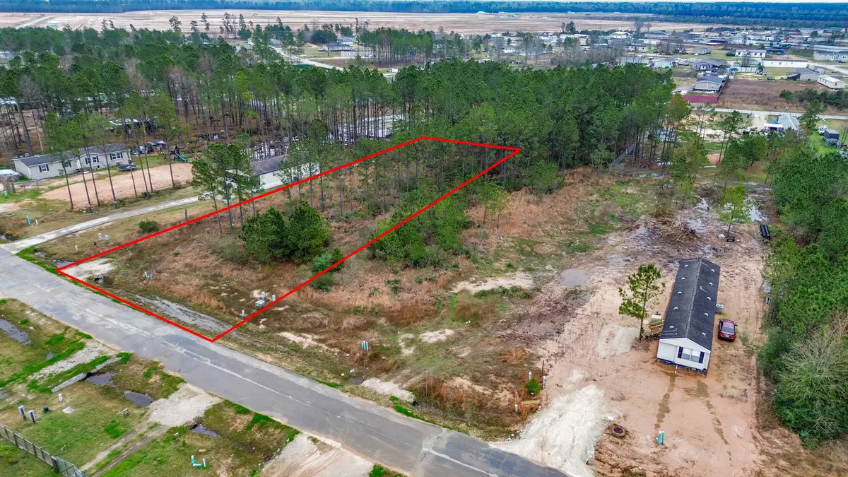 494 Road 5253, Cleveland, TX 77327 - #1