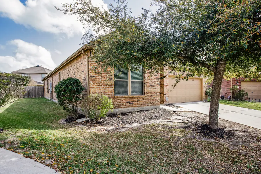 15202 Sunlight Bay Court, Cypress, TX 77429 - #3