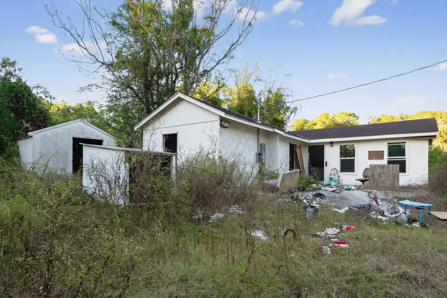 9621 Dogwood Lane, Kingwood, TX 77365 - Image #2