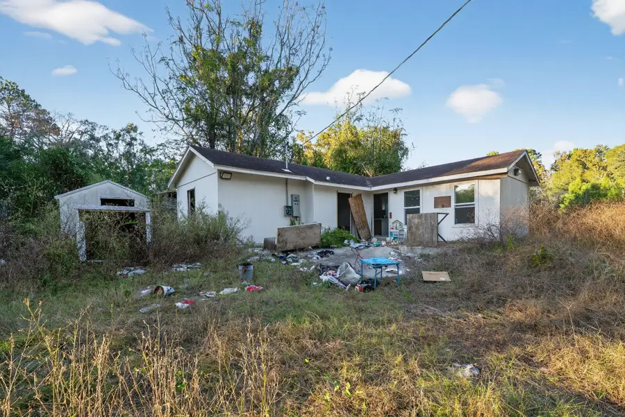 9621 Dogwood Lane, Kingwood, TX 77365 - Image #3