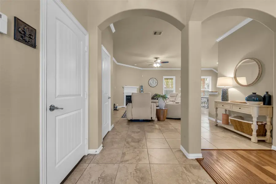 20722 Oakhurst Creek, Porter, TX 77365 - #2