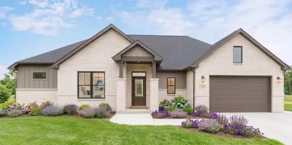 11143 White Rock Road, Conroe, TX 77306