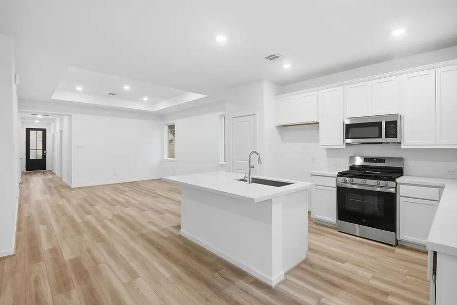 21510 Coronado Green Drive, Cypress, TX 77433 - Image #3