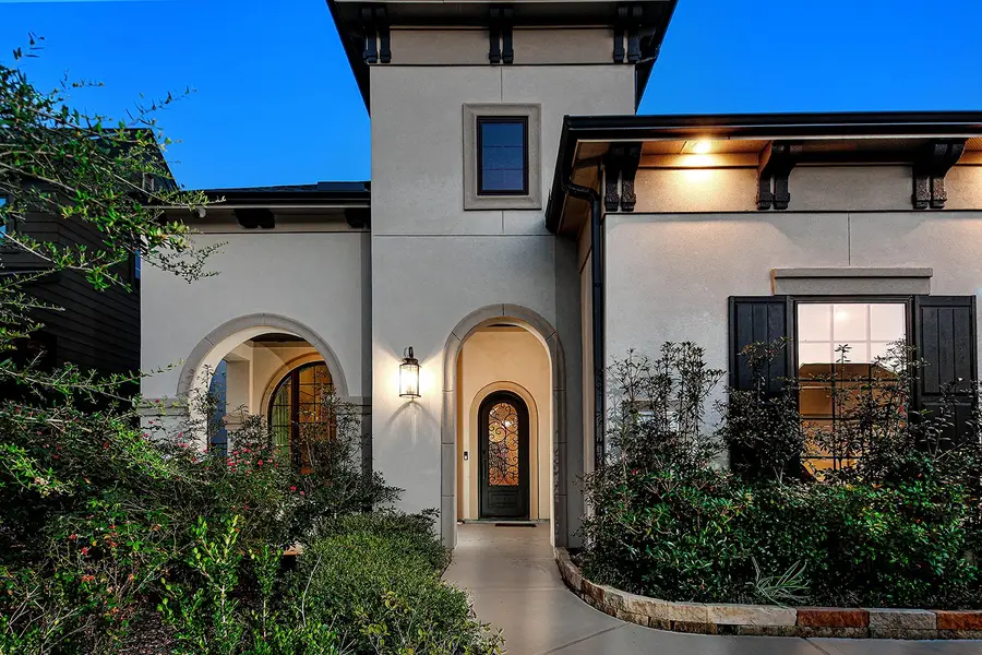 28268 Woodley Drive, Spring, TX 77386 - #3