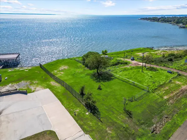 TBD Hwy 190 W, Point Blank, TX 77364