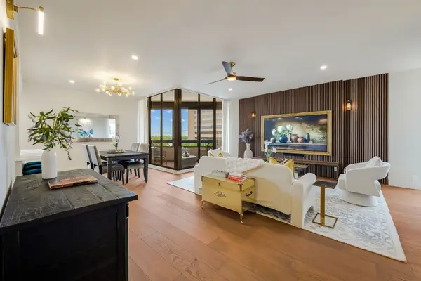 5555 Del Monte Drive #704, Houston, TX 77056