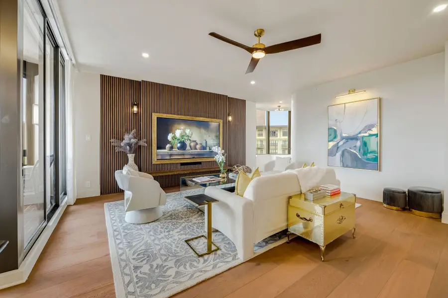 5555 Del Monte Drive #704, Houston, TX 77056 - #3