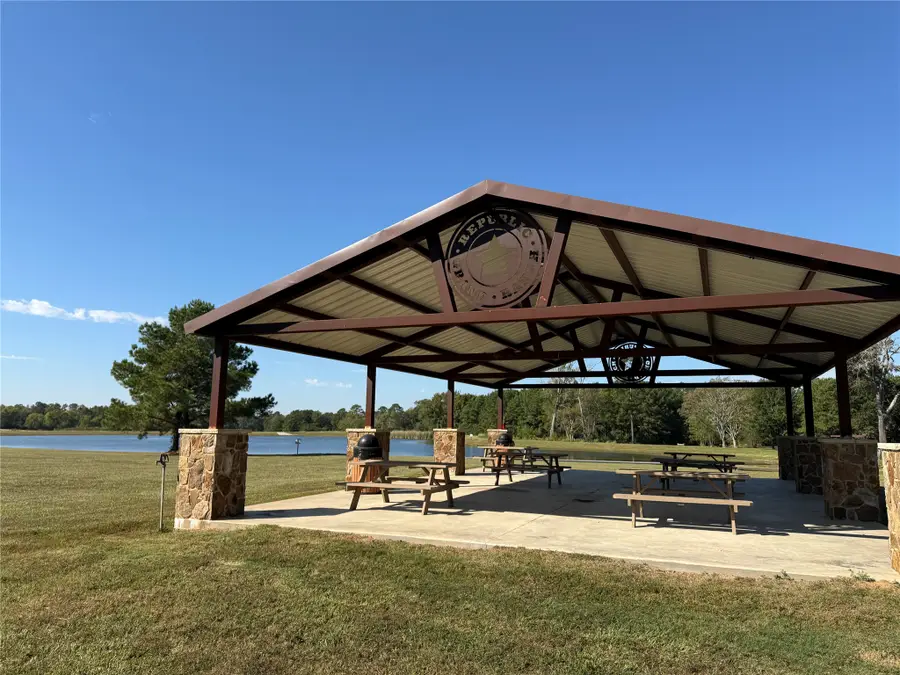 15895 Ridge Oak Road, Willis, TX 77378 - #3
