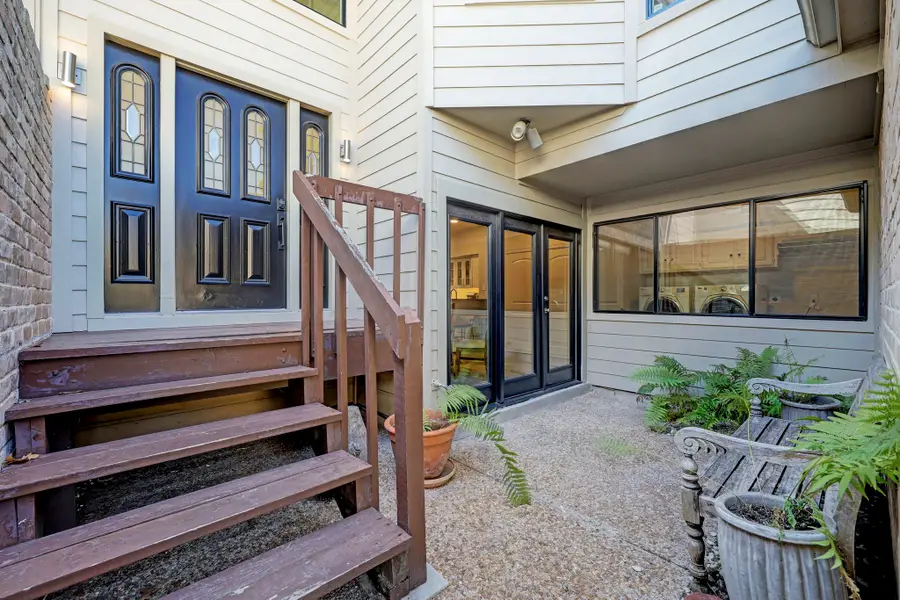 12625 Memorial Drive #146, Houston, TX 77024 - Image #3