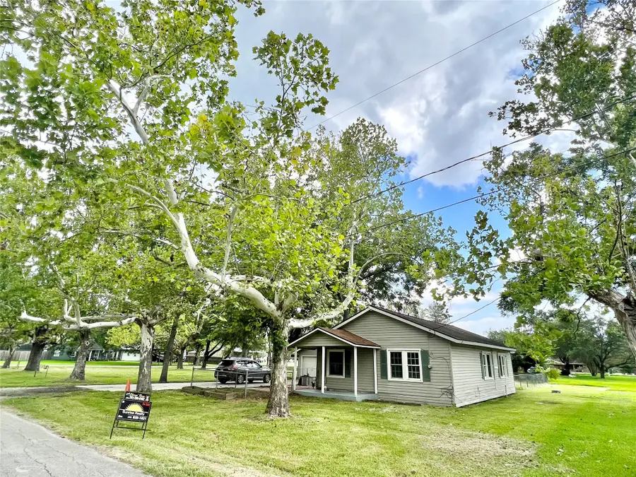 14414 2nd Street Street, Santa Fe, TX 77517 - #3