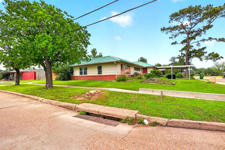 8001 Hammerly Boulevard, Houston, TX 77055 - #3