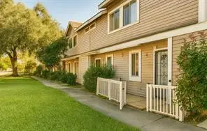 8405 Wilcrest Drive #2902, Houston, TX 77072 - #1