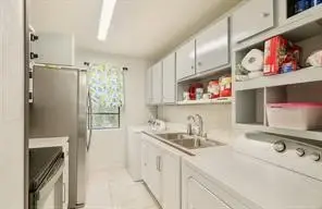 8405 Wilcrest Drive #2902, Houston, TX 77072 - #3