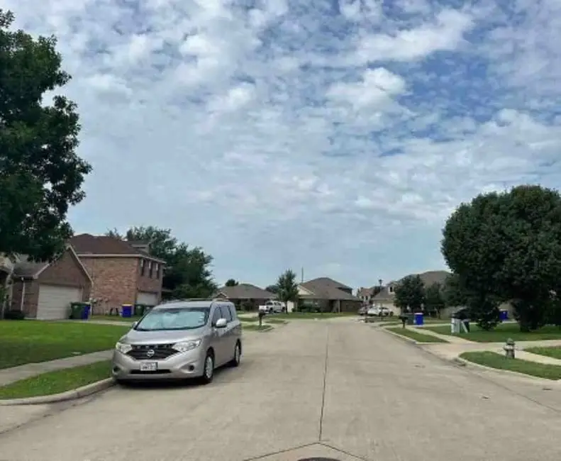 2804 Briarbrook Drive #DE, Seagoville, TX 75159 - Image #3