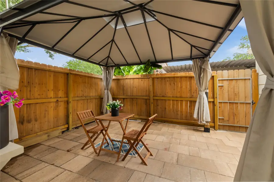 14707 Barryknoll Lane #168, Houston, TX 77079 - #3