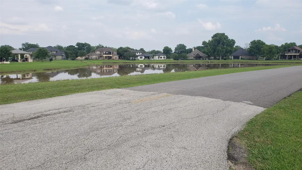 4503 Pomegranate Pass, Richmond, TX 77406 - #1