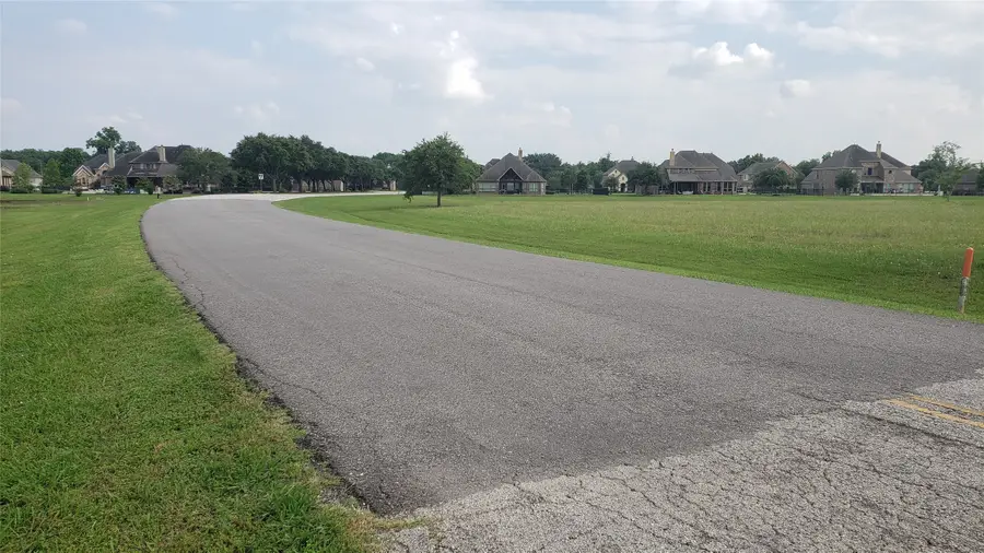 4503 Pomegranate Pass, Richmond, TX 77406 - #2