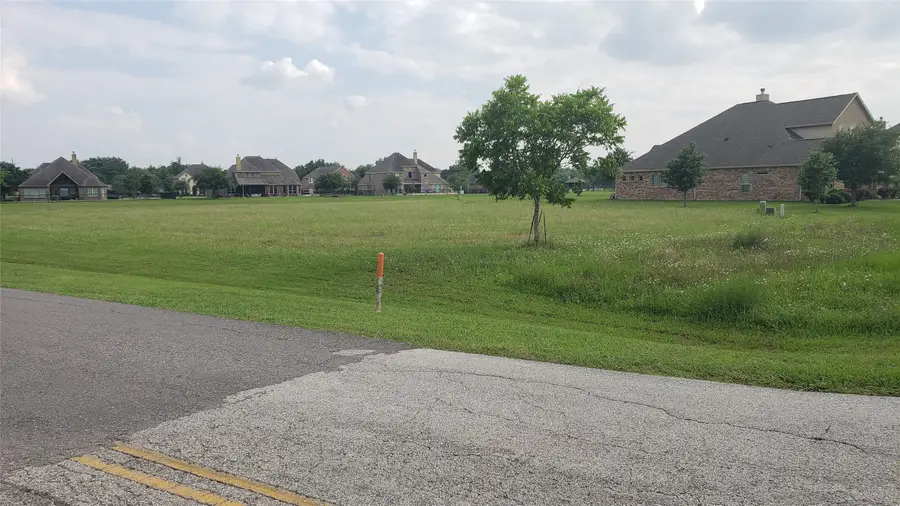 4503 Pomegranate Pass, Richmond, TX 77406 - #3