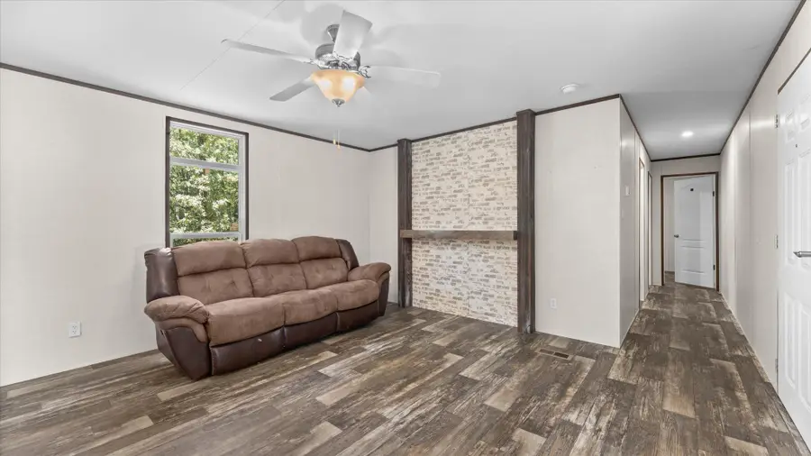 188 Camp Road, Trinity, TX 75862 - #3