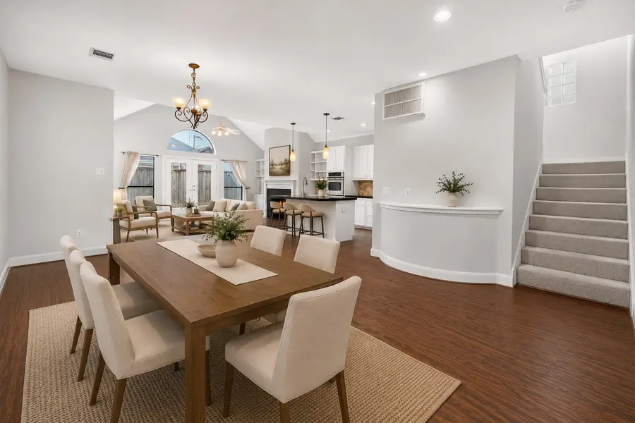 9813 Marlink, Houston, TX 77025 - #3