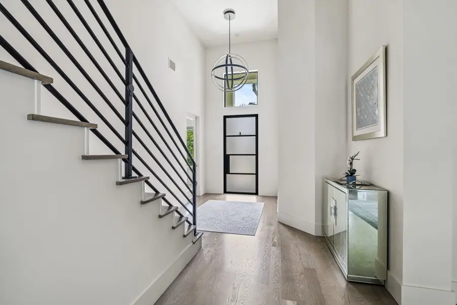 4638 Merwin Street, Houston, TX 77027 - #3