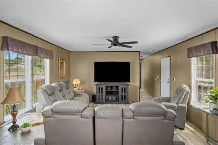 33847 Us Highway 96 S, Buna, TX 77612 - #3