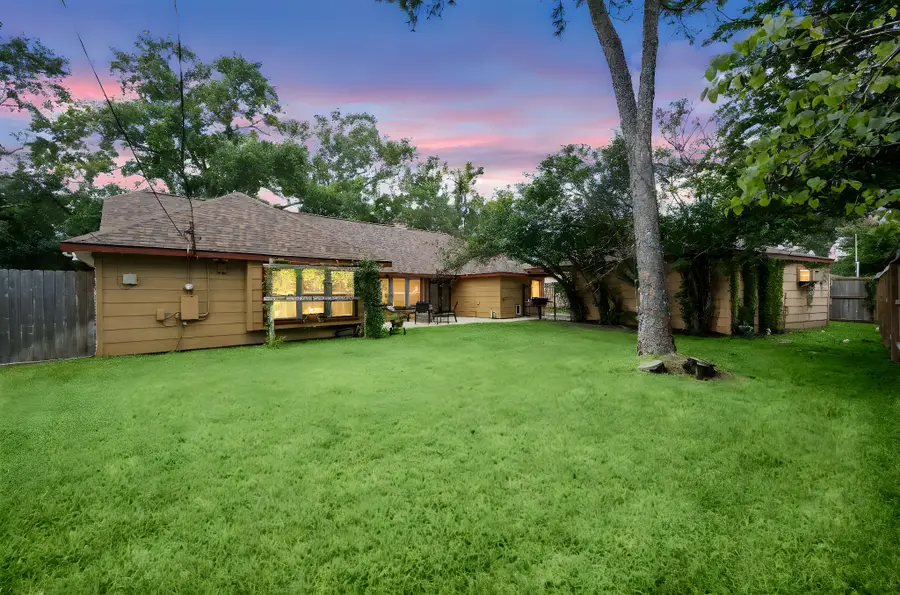 2506 Teague Road, Houston, TX 77080 - Image #3