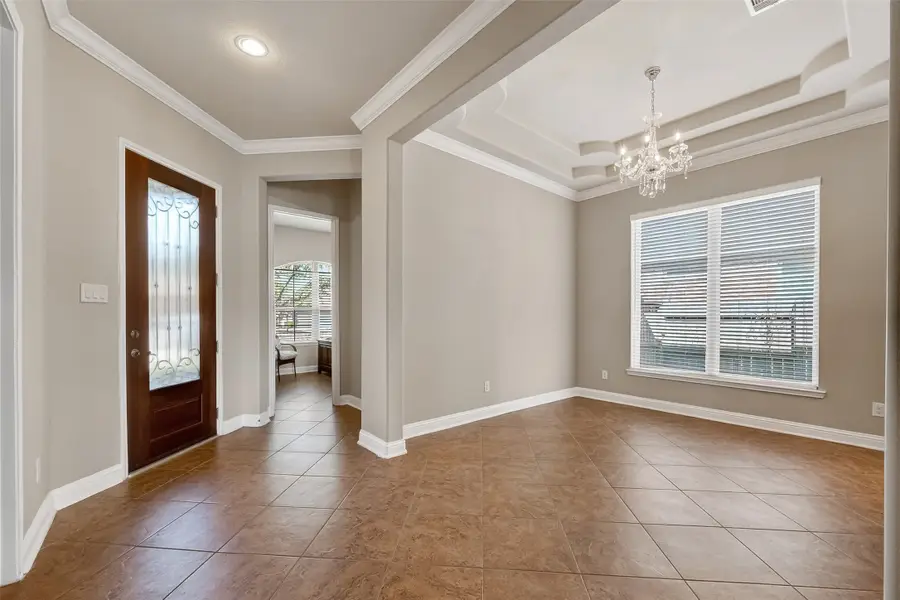 2603 Sunshade Court, Pearland, TX 77584 - #3