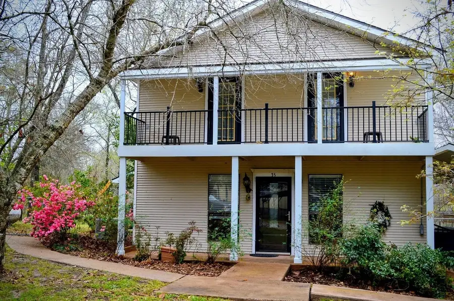 35 Susan Drive, Cleveland, TX 77327 - #2