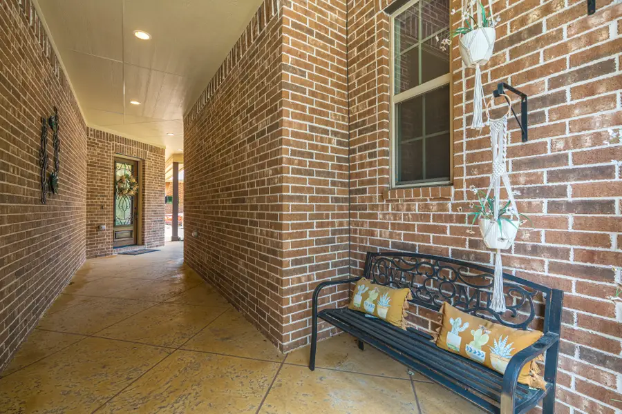 18 Sundown Ridge Place, The Woodlands, TX 77375 - #3