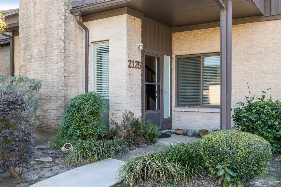 2125 Broadlawn Drive, Houston, TX 77058 - Image #2