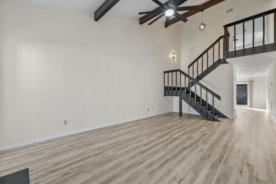 2125 Broadlawn Drive, Houston, TX 77058 - Image #3