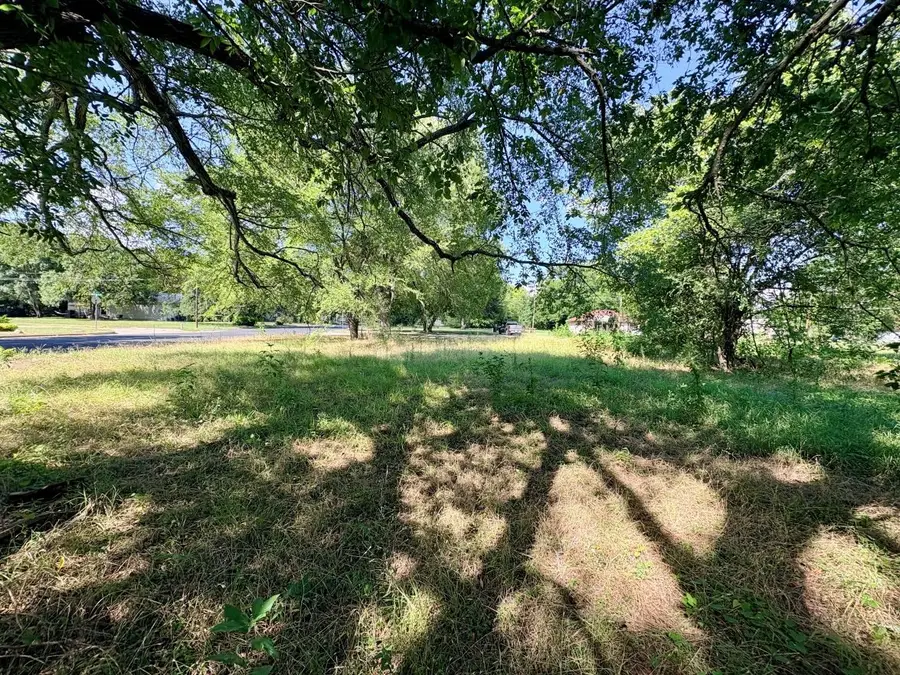 TBD N San Jacinto Street, Hearne, TX 77859 - #2
