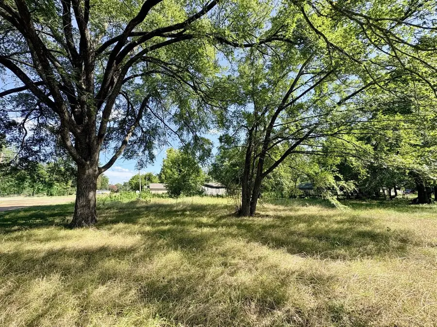 TBD N San Jacinto Street, Hearne, TX 77859 - #3