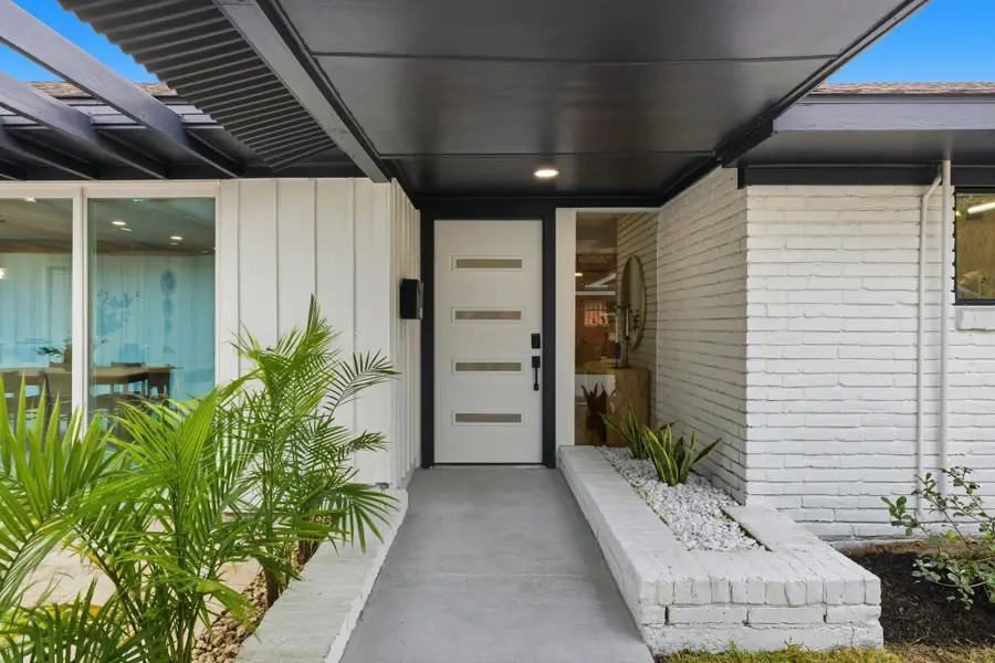 4610 Creekbend Drive, Houston, TX 77035 - Image #3