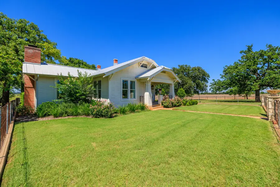 17 Dusty Farm Lane, Fredericksburg, TX 78624 - #2