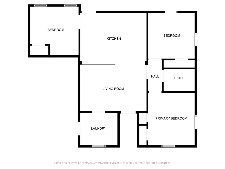 817 S Morgan Street, Angleton, TX 77515 - Image #2