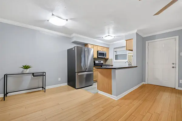 1404 Welch Street #7, Houston, TX 77006