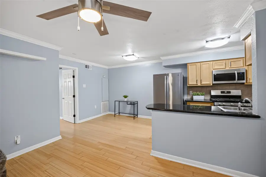 1404 Welch Street #7, Houston, TX 77006 - #3
