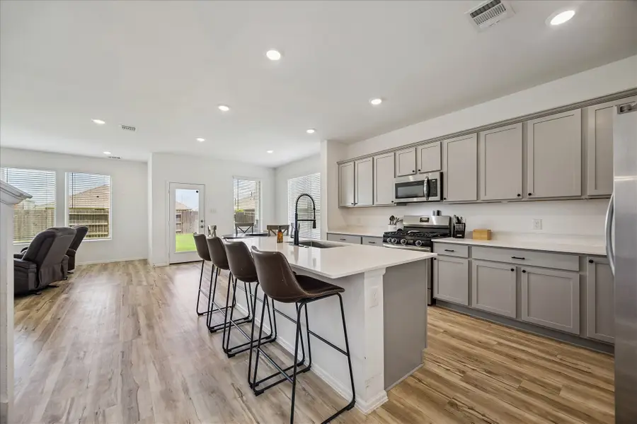 3812 Moss Hill Road, Rosenberg, TX 77469 - #3