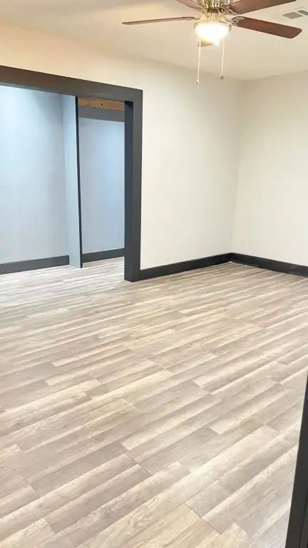 5606 Lyden Ridge Drive, Houston, TX 77053 - #2