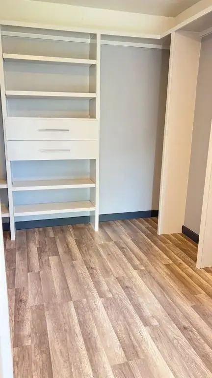 5606 Lyden Ridge Drive, Houston, TX 77053 - #3