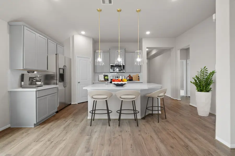 9396 Cordial Circle, Montgomery, TX 77316 - #3