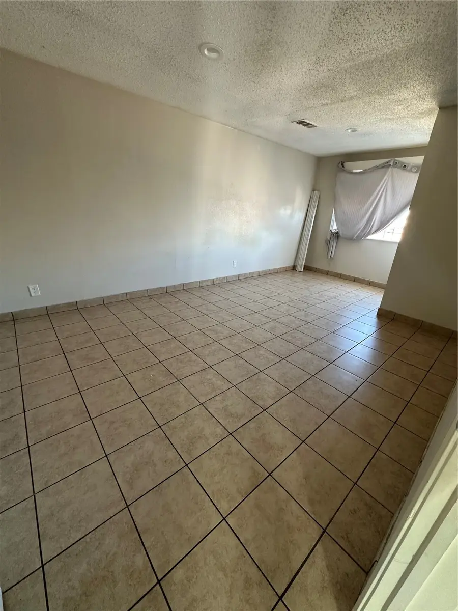 528 Kentucky Street, South Houston, TX 77587 - Image #2