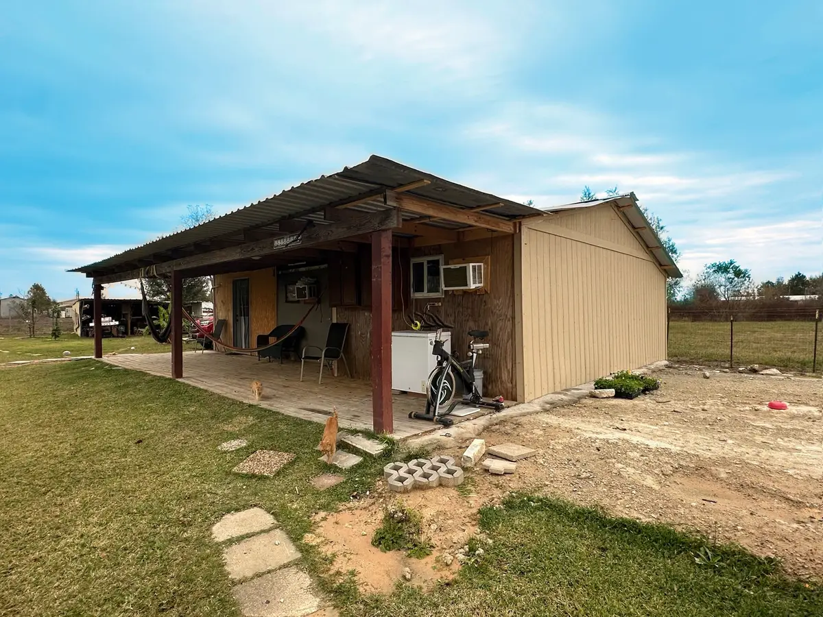 2039 County Road 3540, Cleveland, TX 77327 - #1