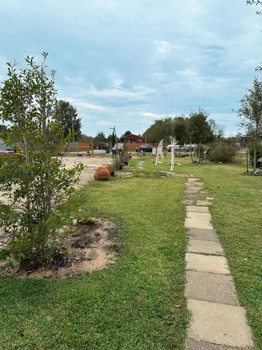 2039 County Road 3540, Cleveland, TX 77327 - #3
