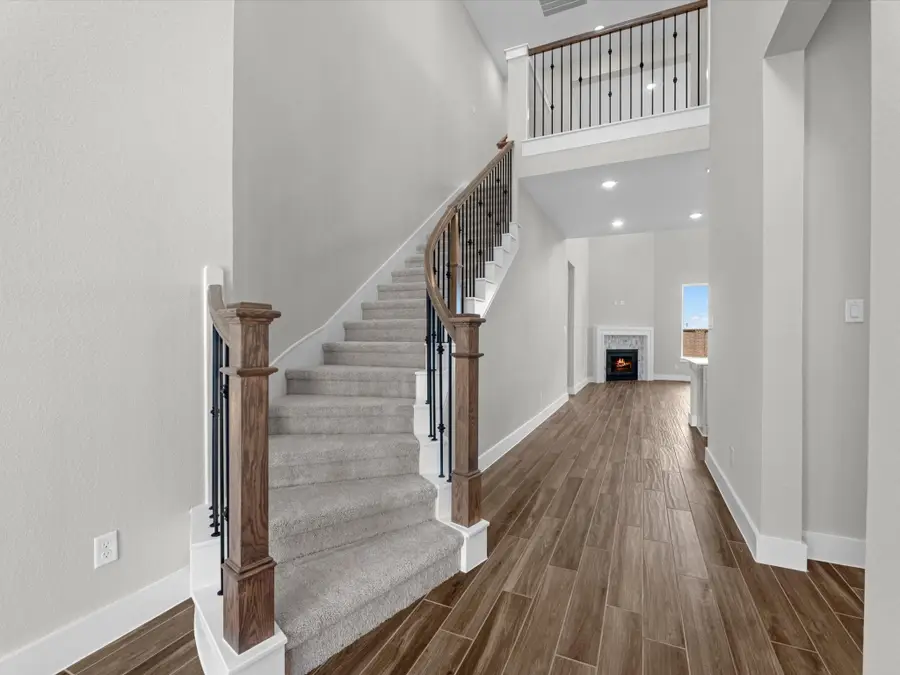 19618 Jessica View Court, Cypress, TX 77433 - #2