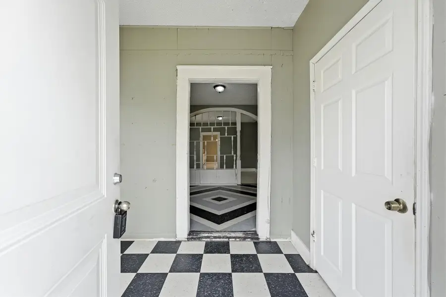 5709 Sherman Street, Houston, TX 77011 - #3