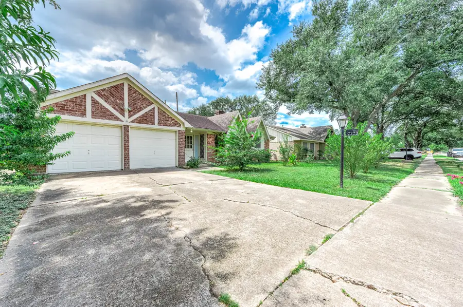 12323 Lima Drive, Houston, TX 77099 - Image #2