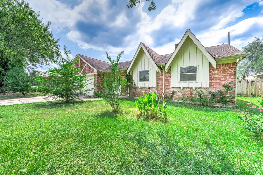12323 Lima Drive, Houston, TX 77099 - Image #3